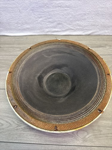Vintage 1970s cerwin vega - vintage,