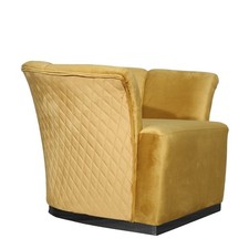 Poltrona argentario 90x85x70 - argentario,
