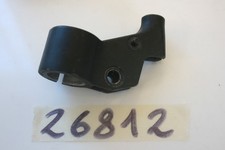 Portaleva freno destro MAGURA ISDT Brake lever holder right