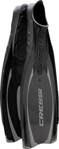 Cressi reaction pro - pro, pinne