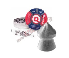PIOMBINI POINTED BO004101