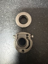 Ricambi ruota Go Kart Gms