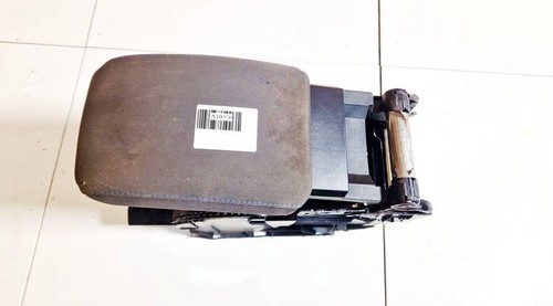 1k5864251b bracciolo sedile - 1k5864251b,