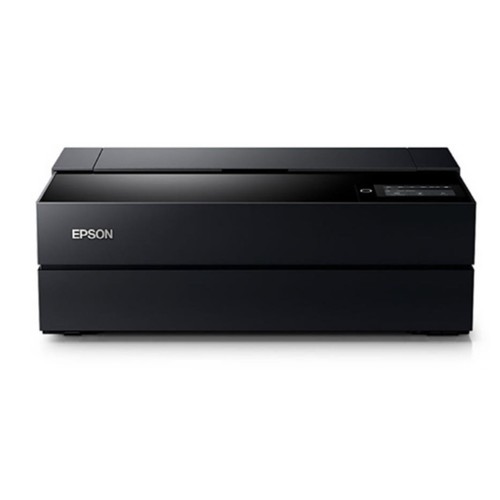 Epson surecolor p904 - sc-p904, a2