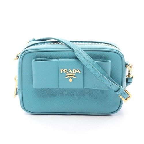Borsa tracolla prada - borsa, a