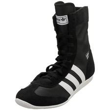 Scarpe da Boxe Adidas Giappone