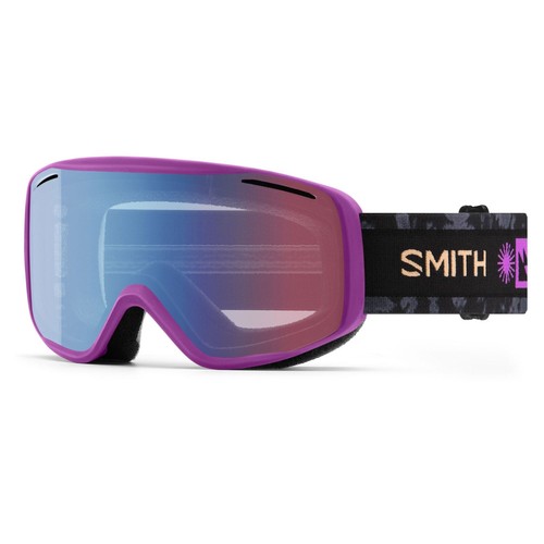 Occhiali sci neve smith - da,