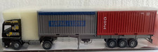✅ RMM Roskopf 459 HO/1:87