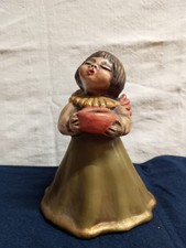 THUN  ANGELO STELLA VINTAGE Bolzano