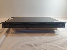 Wheatstone M-2 Doppio Canale