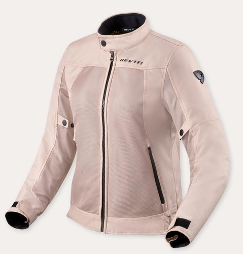 Giacca donna traforata estiva - traforata,