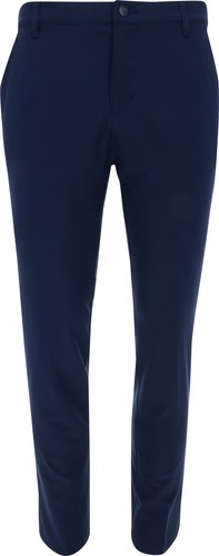 Adidas ultimate365 pantaloni - ultimate365,