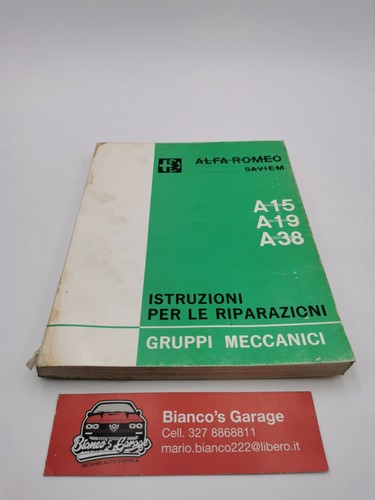 Manuale istruzioni per - manuale, le