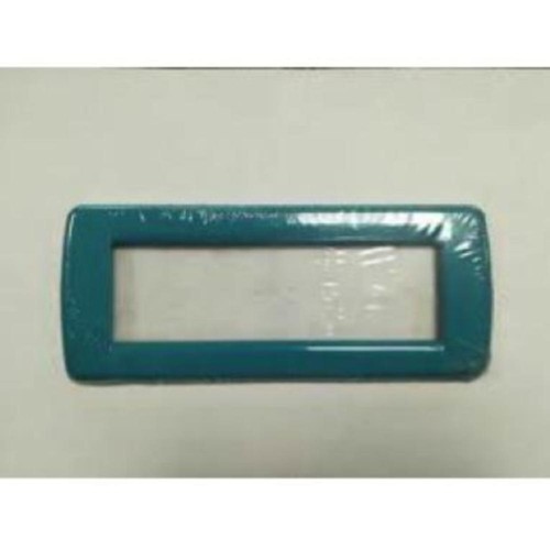 Vimar idea rondo placca - vimar,