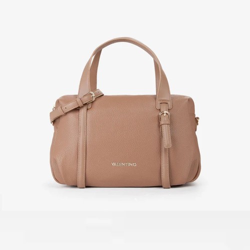 Elegante borsa donna marrone - elegante,