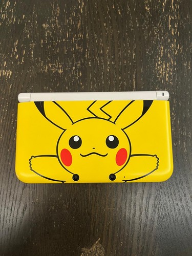 Nintendo 3ds edizione - 3ds, xl