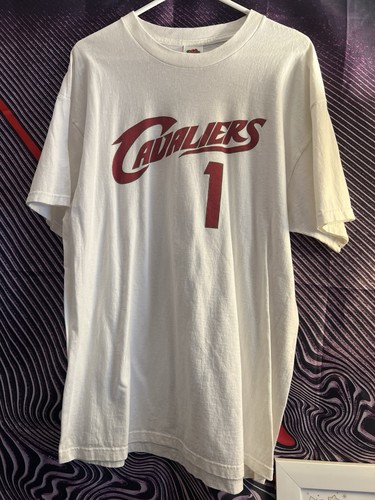 Vintage cleveland cavaliers - vintage,