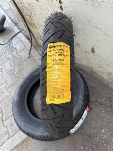 Offerta gomma cross nuova - cross,