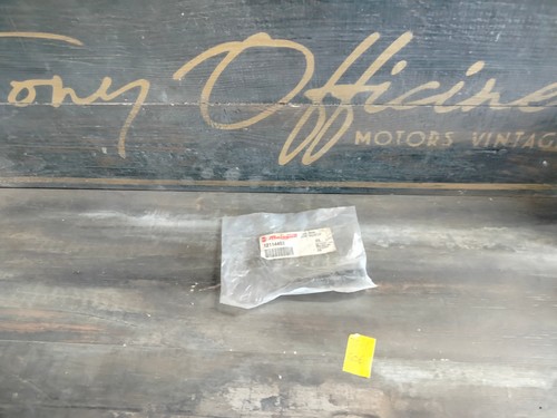 R5062 pistoncino pompa - to-r5062,
