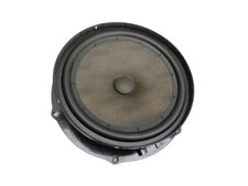 Altoparlante Li Vo originale