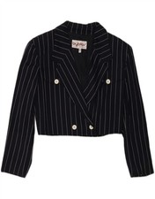 BYBLOS Giacca Bolero Donna