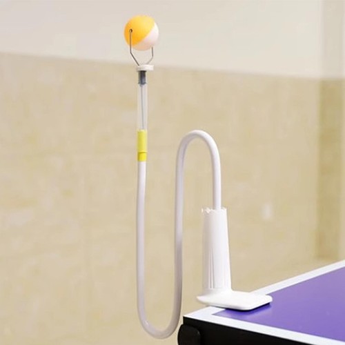 Robot entraînement - d'entraînement, de