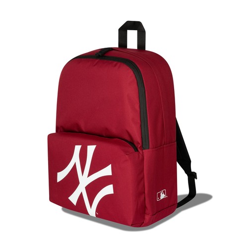 Borsa new era - era, multi