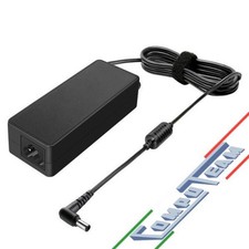 Alimentatore Monitor Samsung