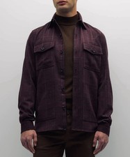 ISAIA Napoli 'Giacca