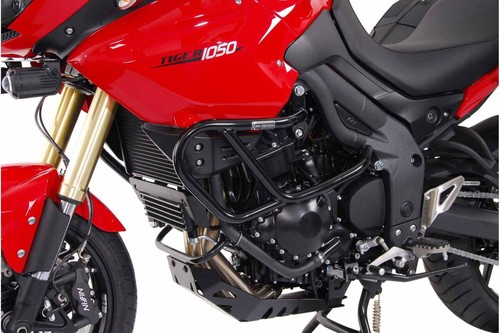 Paraurti motech per - motech,