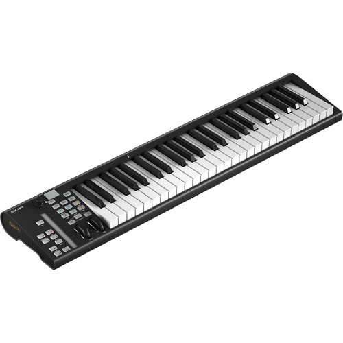 Icon pro audio artist - pro, 49x