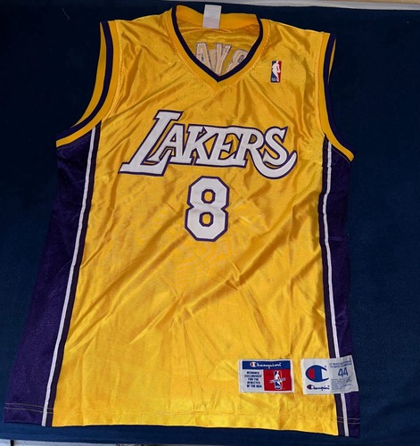 Maglia basket kobe - maglia, bryant