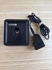 Line 6 Relay G10 Sistema