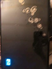[FPNW] HP Pavilion dv6-2066dx