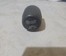 Tappo valvolato caldaia vaporetto Polti