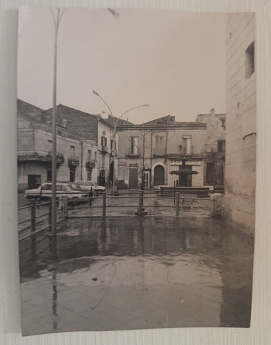 Ce222 foto sparanise - ce222,foto, sparanise,cortina