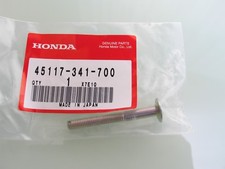 Honda cb Four 350 400 500 750