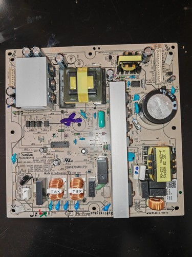 Kdl 32v5800 psu alimentazione - kdl-32v5800,