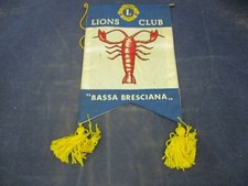 Bandiera Bandiera Vintage