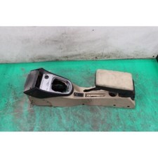 BRACCIOLO CENTRALE PER ALFA ROMEO 147 (04-10) RESTYLING 1.6 16V TS (77KW) 2004