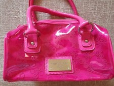 Borsa roberto capucci usata - borsa,