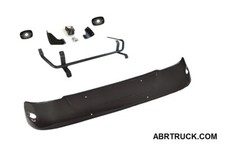 VISIERA PARASOLE STAFFE ADATTO