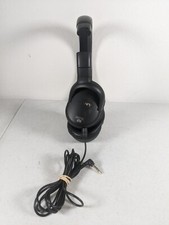 Sony MDR-NC200D Cuffie