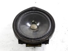 39120SMGE02 CASSA ALTOPARLANTE PORTA HONDA CIVIC 1.4 B 73KW 5M 5P (2009) RICAMBI