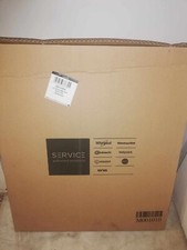 LECCARDA TEGLIA FORNO HOTPOINT