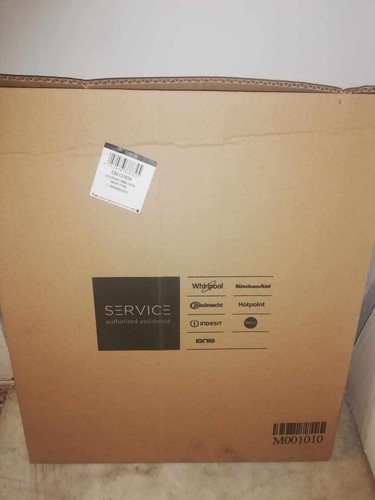 Leccarda teglia forno hotpoint - leccarda,