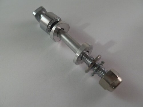 Shimano nos bicicletta dura - bicicletta,