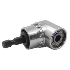 105 Degree Angle Tip Bracket