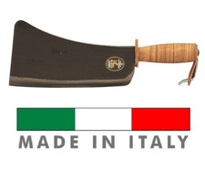 Mannaia DA GIARDINAGGIO
