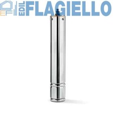 Motore 4" BBC IDROSOM 27/100